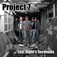Skeletons in the Closet - Project 7