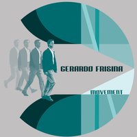 The Sound Image - Gerardo Frisina