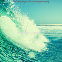 Trio Jazz Soundtrack for Weekends - Entspannte Jazz Musik