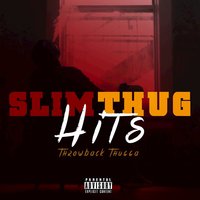 Keep It Playa - Slim Thug & Killa Kyleon