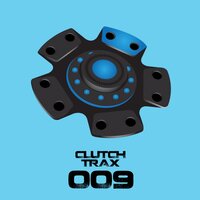 Portal - Clutch Slip & 3Phazegenerator