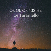 Heartfelt Fantasy - Joe Tarantello