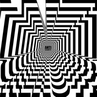 Antigalactic - Mixhell & Mumbai Science