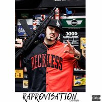 Lowrider - Chipinkos