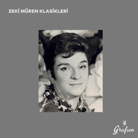 Kırk Yıllık Dost Gibiyiz - Zeki Müren