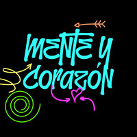 Mente y Corazón - MP3