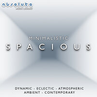 Hide and Seek - Minimalistic Absolute Music & Carl Matthews