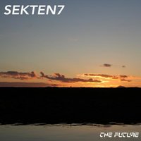 The Future - Sekten7