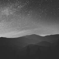 Trio Jazz Soundtrack for Afternoon Relaxation - Relaxing Jazz Music