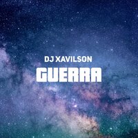 Galinha Pica - Dj Xavilson