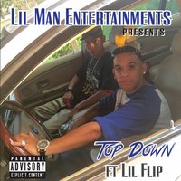 Wanna Catch Me Slippen - Lil Man & GmO & K Rino & Jesse J & Lil Man feat. GMO, K-Rino, Jesse J