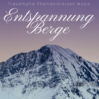 Geräusche der Natur - Meditationsmusik Akademie