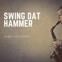 Talkin' an' Signifyin' - Harry Belafonte