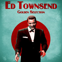 Deep in a Dream - Ed Townsend