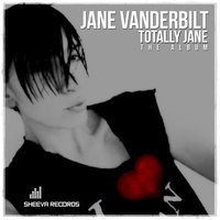Wishing on a Star - Jane Vanderbilt & Funky Junction & Yan Garen