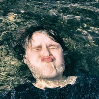 Стыдно быть тупым - Pervanal