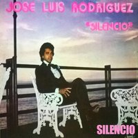 No Hay Tiempo Que Perder - José Luis Rodríguez