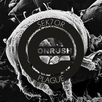 Collisions - Sek7or