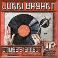 Cause & Effect - Jonni Bryant