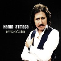 Memyane Memo - Harun Atmaca