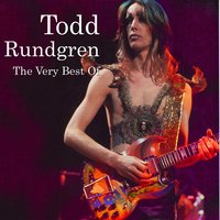 Emperor Of The Highway - Todd Rundgren & Derek Sherinian (Dream Theater)