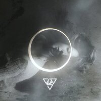 Белым мелом - VSN7 & Asenssia