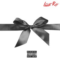 Been Did That - LOUIE RAY & Casino & Wyld Life Vino