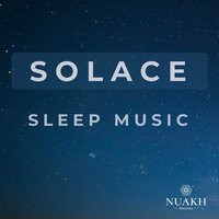 Restful Night's Rhapsody, Pt. 10 - Pearl Sky & Deep Sleep Remedy