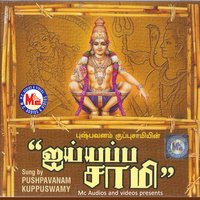 Kaarthikai Porandaachu - Pushpavanam Kuppusamy