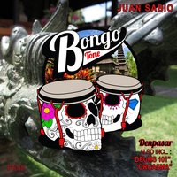 Denpasar - Juan Sabio