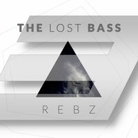 Telling Fibs - Rebz & Trilla & R9