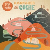 Mecatrónica - Petit Pop
