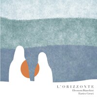 Che Te Ne Fai - Eleonora Bianchini & Enrico Cresci & Daniele Basirico
