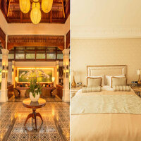 Heavenly Jazz Saxophone - Vibe for Posh Hotels - Jazz Music Collection