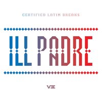 La Droga - ILL Padre