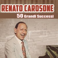 Maruzella - Renato Carosone