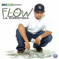 Hay Algo en Ti - Dj Nelson