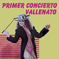 Mi Álbum de Canciones - Binomio De Oro