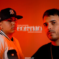 Contigo - Juanjo Morgade & Maxi Alvarez & One Play