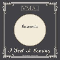 Llegaste Tarde - Cascarita