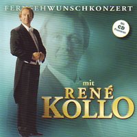 Das ist der Tag des Herrn - Rene Kollo