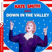 The Wreck of The Old '97 - Kate Smith