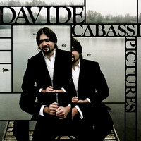 Estampes: I. Pagodes - Davide Cabassi & Claude Debussy