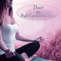 Circle of Life - Yoga Meditation Music Set