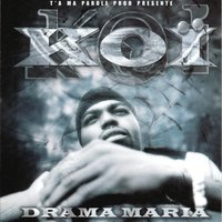 Le plus gros de tous les temps - Koi