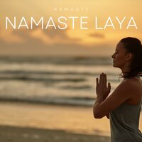 Calm Yoga Music - Namaste