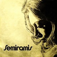 Ararım Sorarım - Semiramis Pekkan