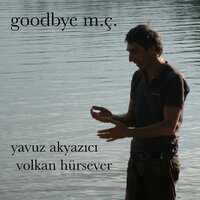 Blue Adrenaline - Yavuz Akyazıcı & Volkan Hürsever