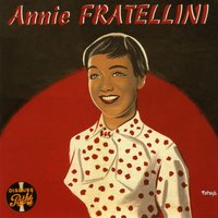 Les Amoureux Sans Logis - Annie Fratellini