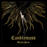 Sabbath Bloody Sabbath - Candlemass